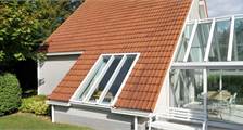 Bungalow BL8 à Summio Parcs Zeeland Village
