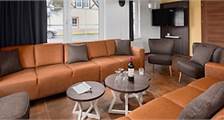 Bungalow FV14-Komfort in Landal Cochem