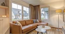 Bungalow GC6-Komfort in Landal Cochem