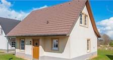 Bungalow acceptant-les-chiens-GC6-Confort à Landal Cochem