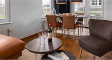 Bungalow GCL4C-Confort à Landal Cochem
