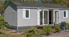 Chalet AS4A in Landal Klein Vink