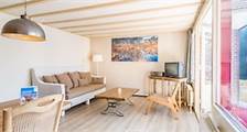 Bungalow KVWN4 in Landal Klein Vink