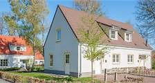 Bungalow BBL6B à Landal Bad Bentheim