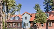 Bungalow FV24-Confort à Roompot Weerterbergen