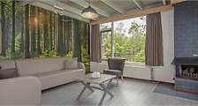Bungalow WB-Confort à Roompot Weerterbergen
