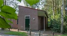 Bungalow WB à Roompot Weerterbergen