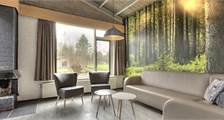 Bungalow WF-Confort à Roompot Weerterbergen