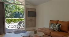Bungalow S4A-Komfort in Landal Bospark De Schaapskooi