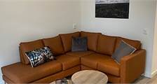 Bungalow S4B-Komfort in Landal Bospark De Schaapskooi