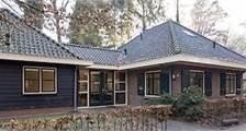 Bungalow FV12-Comfort à Landal Bospark De Schaapskooi