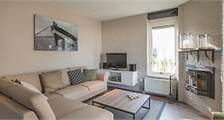 Bungalow NS-Confort à Landal Beach Resort