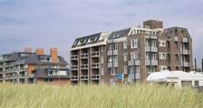 Appartement 4D-(E4B) in Landal De Graaf van Egmont