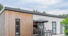 Chalet Confort-6B à Landal Hunzedal