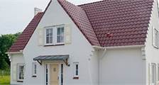 Villa FV16L in Landal Noordzee Résidence Cadzand-Bad