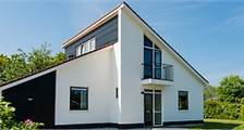 Bungalow Duin-Luxe-10 in Landal Boomhiemke