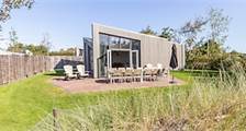 Bungalow Duyngolf-12 in Landal Boomhiemke