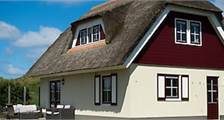 Bungalow Engelsmanduinvilla-8 in Landal Boomhiemke