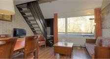 Appartement Jade-4 in Summio Parcs Aquadelta