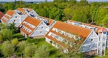 Appartement Komfort-5K in Summio Parcs Aquadelta