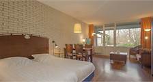 Appartement Agaat-2 à Summio Parcs Aquadelta