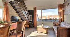 Appartement Camee-2 à Summio Parcs Aquadelta