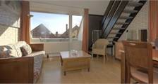 Appartement Camee-Plus-2 à Summio Parcs Aquadelta