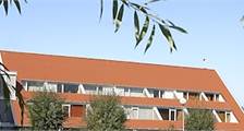 Appartement Confort-2B à Summio Parcs Aquadelta