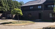 Appartement 6 in Landal Resort Arcen