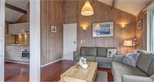 Bungalow Kronenburg-Confort-4 à Landal Eifelpark Kronenburger See