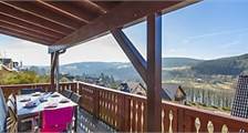 Villa Linda-6-Geschakeld-Luxe à Landal Eifelpark Kronenburger See