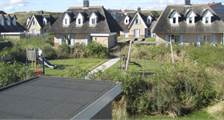 Villa Villa-J6 à Dormio Duynzicht