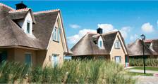 Villa Villa-L8 à Dormio Duynzicht