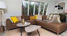 Bungalow Bosvilla-Komfort-6-7 in Landal Hoenderloo