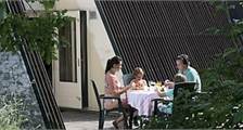 Bungalow Classic-4 in Landal Hoenderloo