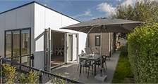 Pavillon Lodge-6 à Landal Breeduyn Village