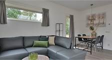 Chalet A--Wellness-4 à Succes Holidayparcs Het Grote Zand