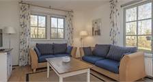 Bungalow Erebia-6 in De Hildenberg