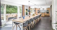 Bungalow Twentse-Hoeve-18 à Landal De Tolplas