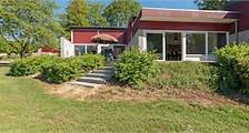 Bungalow Anemoon-Royal-12 in Roompot Schin op Geul