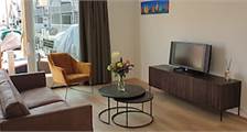 Bungalow Havenzicht-4 à Summio Parcs Havenresort Terherne