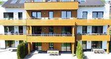 Appartement type-C-6-8-persoons in Résidence Winterberg