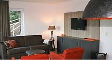 Appartement 4 à Résidence Winterberg