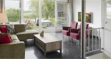 Bungalow Zilvermeeuw-Wellness-Plus-8 à Summio Parcs Zwartkruis