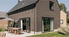 Villa Luxe-Villa-8 à Landal Park Veerse Kreek