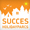Succes Holidayparcs
