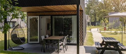 Summio Parc Schaijk