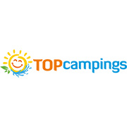 TOPcampings